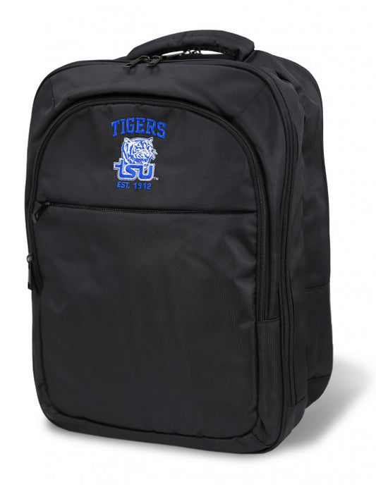 TENNESSEE STATE BACKPACK