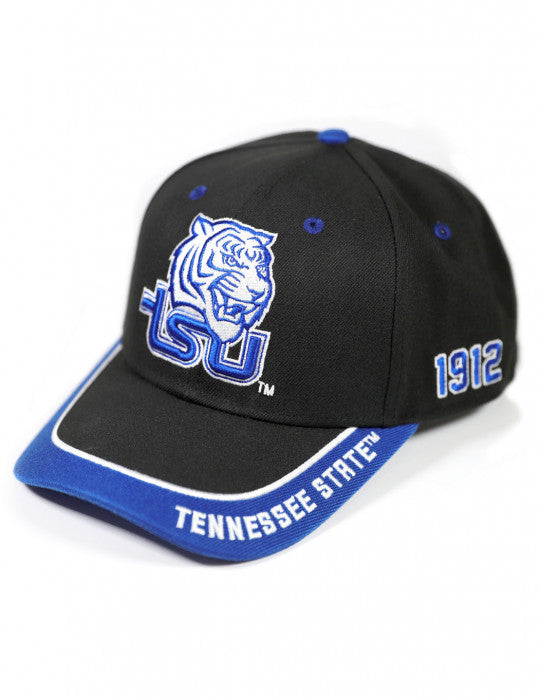 TENNESSEE STATE CAP