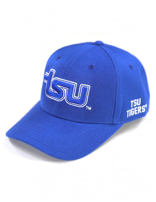 TENNESSEE STATE CAP