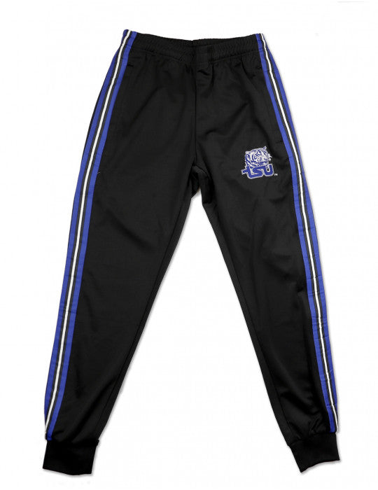 TENNESSEE STATE JOGGING PANT