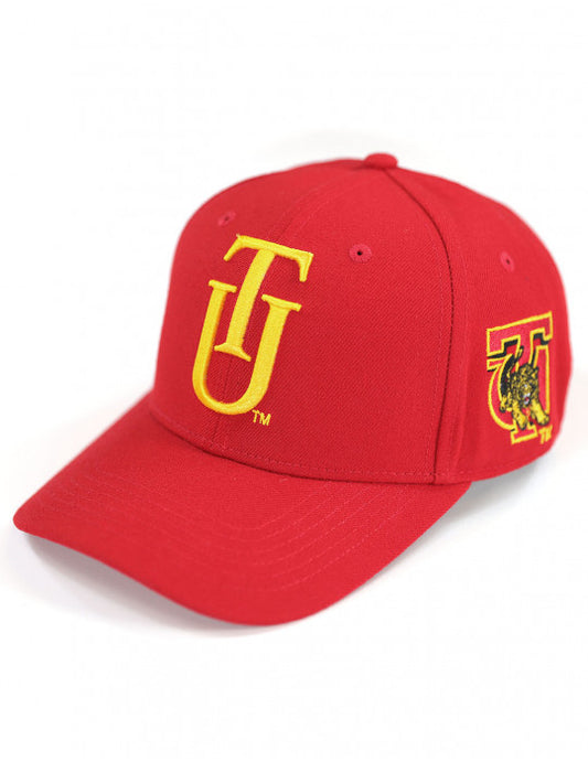 TUSKEGEE CAP