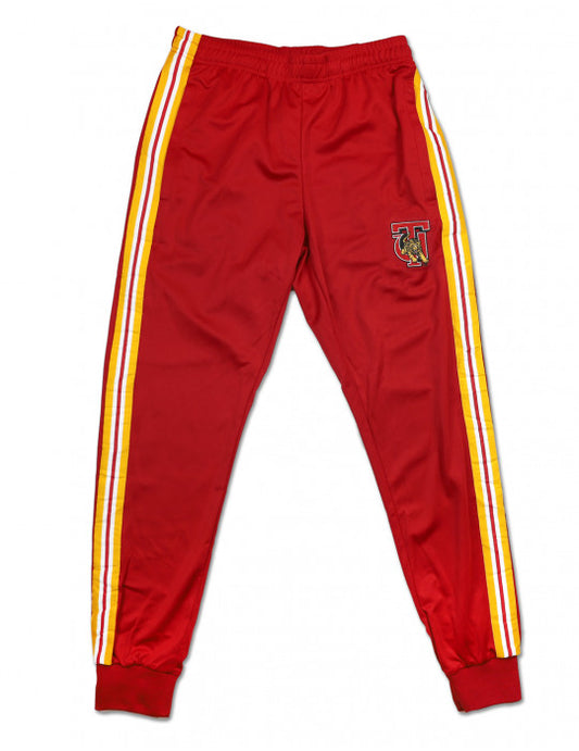 TUSKEGEE JOGGING PANT