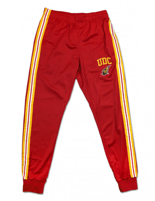 DISTRICT OF COLUMBIA JOGGING PANT