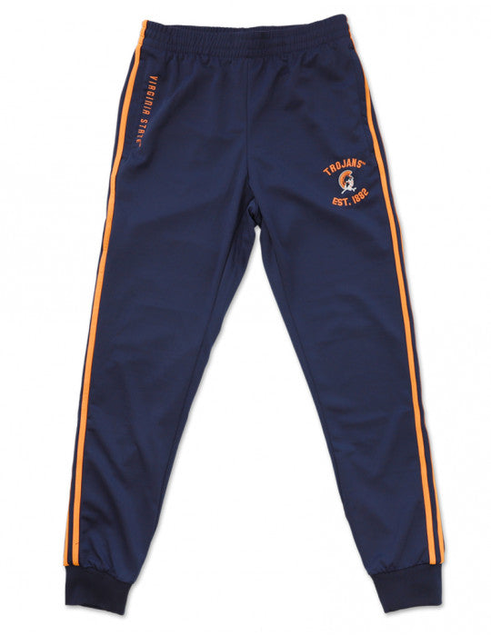 VIRGINIA STATE JOGGING PANT