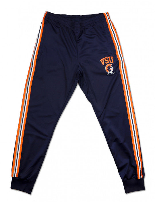 VIRGINIA STATE JOGGING PANT