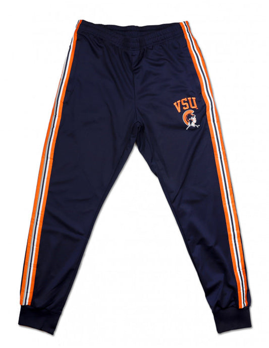 VIRGINIA STATE JOGGING PANT