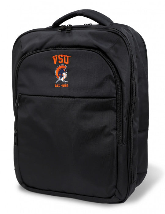 VIRGINIA STATE BACKPACK