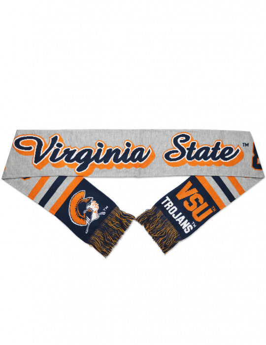 VIRGINIA STATE SCARF