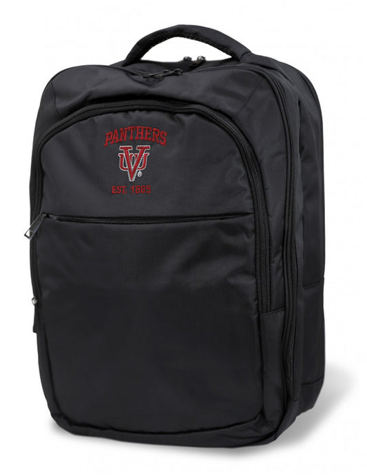 VIRGINIA UNION BACKPACK