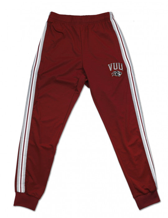 VIRGINIA UNION JOGGING PANT