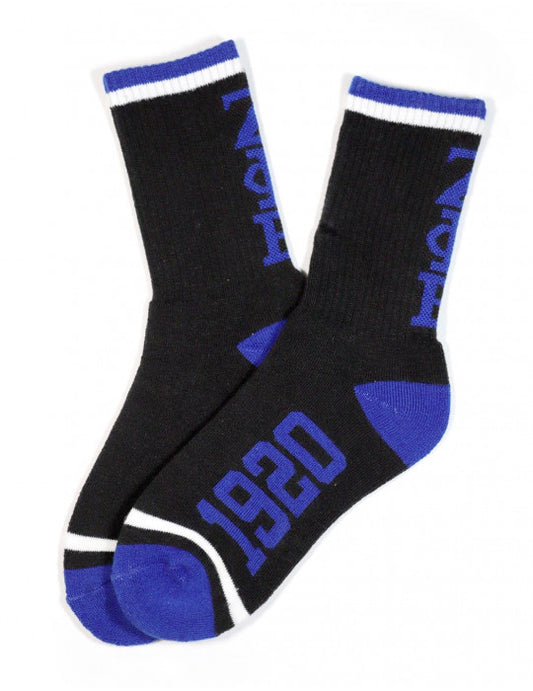 ZPB SOCKS